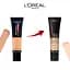 Тональний крем L’Oréal Paris Infaillible Matte 24H Матове покриття, відтінок 200, 30 мг (A9959300) - мініатюра 3