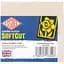 Softcut Carving Blocks 3.0/SC1B 100х100х3 мм 10 шт. - миниатюра 2