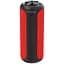 Портативна акустика Tronsmart Element T6 Plus Upgraded Edition бездротова червона (367786) - мініатюра 1