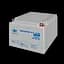 Аккумулятор мультигелевый LPM-MG 12V - 26 Ah - миниатюра 4