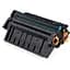 Картридж Vinga HP CE505X/CF280XCanon 719H 6.9K (V-L-HCE505X) - миниатюра 2