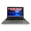 Ноутбук HP ProBook 650 G4 15.6" (i7-8550U / 16GB / SSD 240GB / 1920x1080 IPS) Refurbished - мініатюра 1