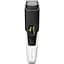 Тример для бороди та вусів Remington MB4000 Style Series B4 (6651520) - мініатюра 1