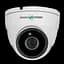 Внешняя IP-камера GreenVision GV-195-IP-FM-DOA40-20 POE 3.6 - миниатюра 1