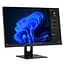 Моноблок 2E 23.8 Rational K6 FHD IPS/Intel i3-12100/16GB/256SSD/UMA/W11P/Black (2E-K6.V2.16) - мініатюра 3
