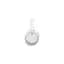 Навушники Sony WH-CH720N Wireless White (WHCH720NW.CE7) - мініатюра 6