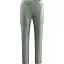Штани Salewa Puez Talvena DST 2/1 Wmn - мініатюра 1