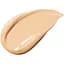 ВВ-крем для обличчя Maybelline New York Fit Me BB Nude SPF 50 відтінок 10, 30 мл - мініатюра 2