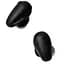 Навушники Final Audio TWS Tonalite Black (FI-TODPLTW) - мініатюра 6