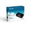 Коммутатор TL-SF1024M 24xFE, Неуправляемый TP-Link teh0018304 - миниатюра 4