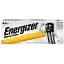 Батарейка Energizer Industrial AA/LR06 10шт (4504) - миниатюра 1