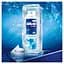Піна для гоління Gillette Series Sensitive Cool 250 мл - мініатюра 5