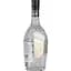 Горілка Purity Vodka Connoisseur 51 Premium 40% 0.7 л - мініатюра 2