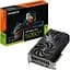 Відеокарта GIGABYTE GeForce RTX5060Ti 16Gb WINDFORCE OC (GV-N506TWF2OC-16GD) - мініатюра 11
