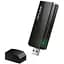 Wi-Fi адаптер TP-Link Archer-T4U - мініатюра 3