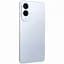 Смартфон Samsung Galaxy S25 Edge 12/256GB Titanium Icyblue SM-S937BLBDEUC - мініатюра 6