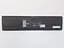 Акумулятор для ноутбука Dell Latitude E7540 V8XN3, 40Wh (3493 mAh), 3cell, 11.1V, Li-ion, чорний - мініатюра 1