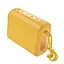 Колонка портативна Borofone BR18 Encourage sports BT speaker Gold - мініатюра 2