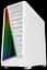 Корпус Alseye X3 RGB White (AS.07.0151) - миниатюра 3