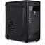 Комп'ютер Vinga Advanced D0064 (I3M16INTW.D0064) (I3M16INTW.D0064) - мініатюра 1