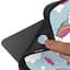 Чехол-книжка BeCover Flexible TPU Mate для Samsung Galaxy Tab A9 Plus SM-X210/SM-X215/SM-X216 11.0" Unicorn (710352) - миниатюра 5