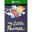 Ключ активації Microsoft My Little Prince - A jigsaw puzzle tale для Xbox One/Series S/X - мініатюра 1