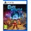 Игра Core Keeper (украинские субтитры) (PS5) - миниатюра 1