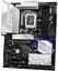 Материнська плата AsRock Z890 PRO RS (Z890 PRO RS) (Socket 1851, Intel Z890, ATX) - мініатюра 3
