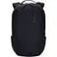 Рюкзак Thule Subterra 2 Backpack 21L Black (TH 3205024) - мініатюра 2
