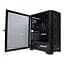 Робоча станція Power Up Desktop #232 Core i9 13900K/32 GB/SSD 512 Gb/GeForce RTX 4070 12 Gb - мініатюра 5