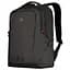 Міський рюкзак Wenger MX Professional/heather gray (611641) - мініатюра 4