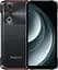 Смартфон Doogee Blade 10 Power 6/256Gb Black - мініатюра 1