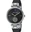 Годинник Anne Klein AK/3001BLRT - мініатюра 1
