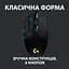 Миша Logitech G102 Lightsync USB Black (910-005823) - мініатюра 4