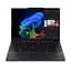Ноутбук Lenovo ThinkPad T14 G6 AI 7 Pro 360 64GB 1TB Windows 11 Pro - мініатюра 1