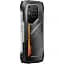 Смартфон Oscal PILOT 3 12/256GB Orange - мініатюра 5