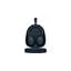 Навушники Sony WH-1000XM5 Blue (WH1000XM5L.CE7) - мініатюра 5