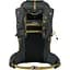 Рюкзак Osprey Talon Velocity 30 L/XL сірий - мініатюра 4