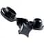 Мікрофон AKG P120 Black (3101H00400) - мініатюра 6