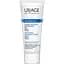 Універсальний крем Uriage Bariéderm Cica Insulating Repairing Hand Ізолюючий та відновлюючий, 75 мл - мініатюра 1