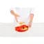 Форма для омлету Lekue Eggs 23х10 см (882906) - мініатюра 3