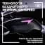 Мишка Logitech G502 X Plus Wireless Black (910-006162) - мініатюра 3