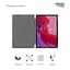 Чохол до планшета ArmorStandart Smart Case Lenovo Tab M11 Pink (ARM74499) - мініатюра 3