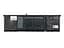 Батарея для ноутбука V6W33 Inspiron 3510, 5310, 5410. 5510 Series, Latitude 3320 3420 3520 Series, Vostro 3510, 5310, 5410, 5510 Series 6-10% - мініатюра 1