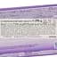 Шоколад молочний Milka Alpine Milk 270 г (914656) - мініатюра 3