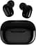 Наушники TWS Ergo BS-510 Twins Nano Black - миниатюра 1