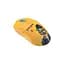 Мишка A4Tech Bloody R72 Ultra Wireless Renegade Sunset (4711421001267) - мініатюра 2