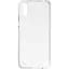 Чохол до мобільного телефона Armorstandart Air Series ZTE Blade A51 Lite Transparent (ARM62338) - мініатюра 1