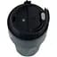 Термокружка Kite 450 мл серая (K25-1220-1) - миниатюра 3