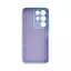 Чехол ArmorStandart ICON для Realme C85 4G Camera cover Lavender (ARM90034) - миниатюра 2